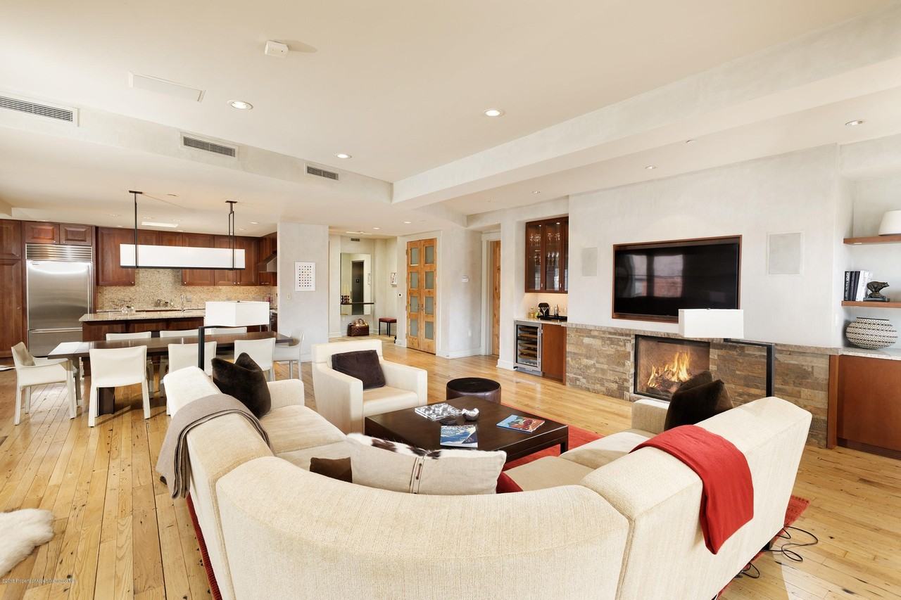 102 Founders Pl Unit 301 #301 - Photo 5 of 28