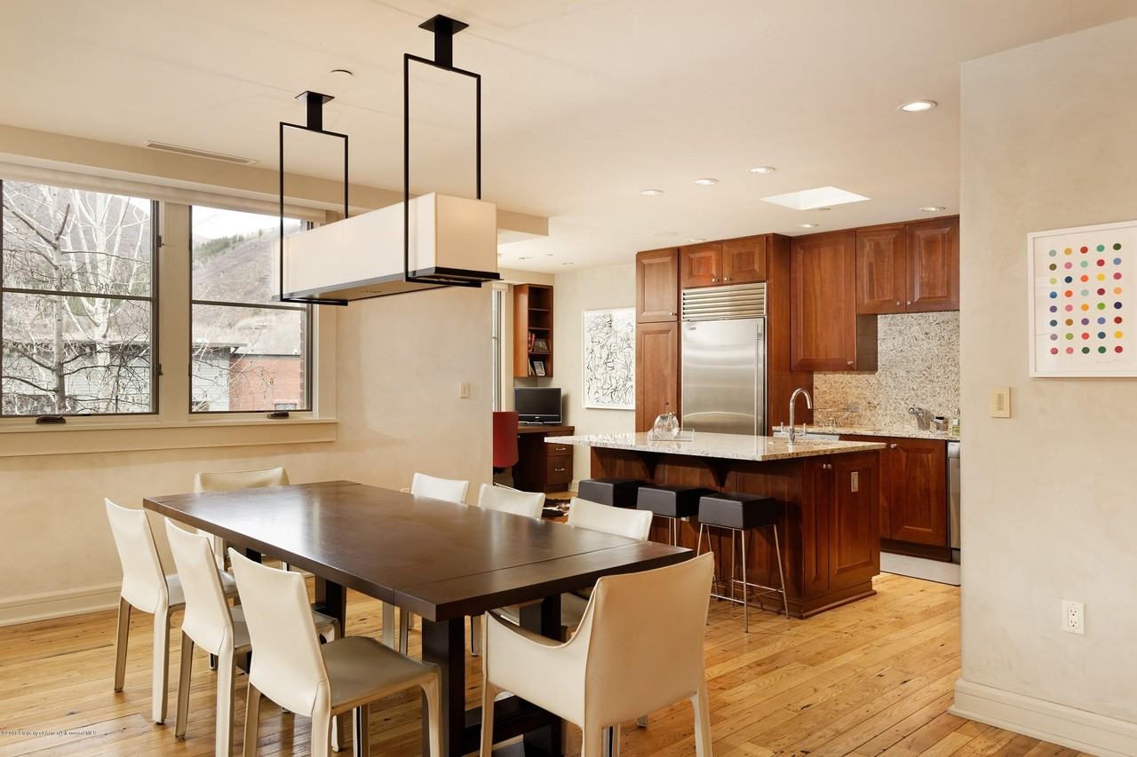 102 Founders Pl Unit 301 #301 - Photo 6 of 28