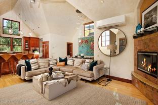 945 E Cooper Ave - Photo 1 of 1