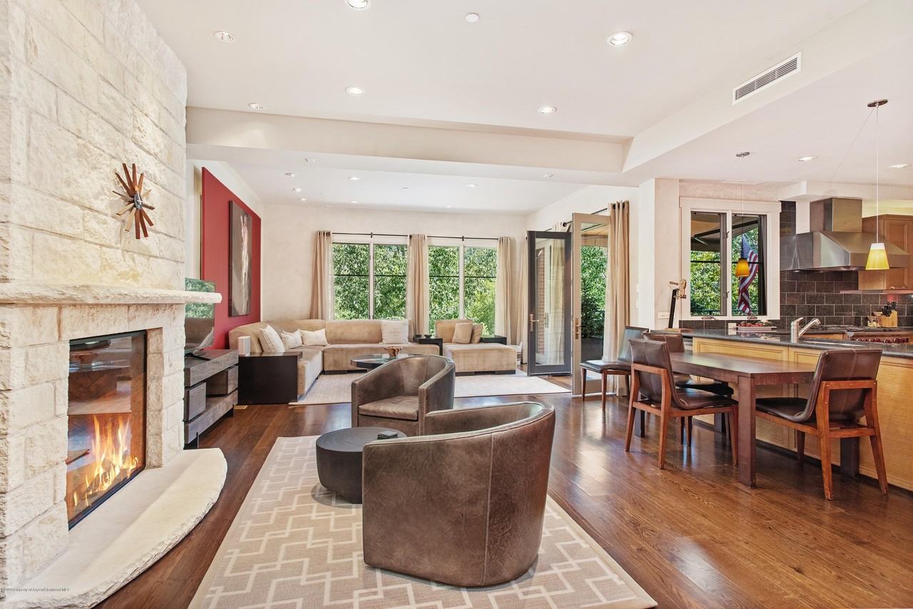 501 Rio Grande Pl Ste 205 #205 - Photo 2 of 17