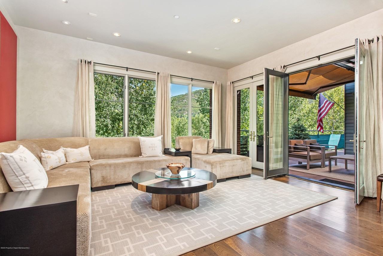 501 Rio Grande Pl Ste 205 #205 - Photo 3 of 17