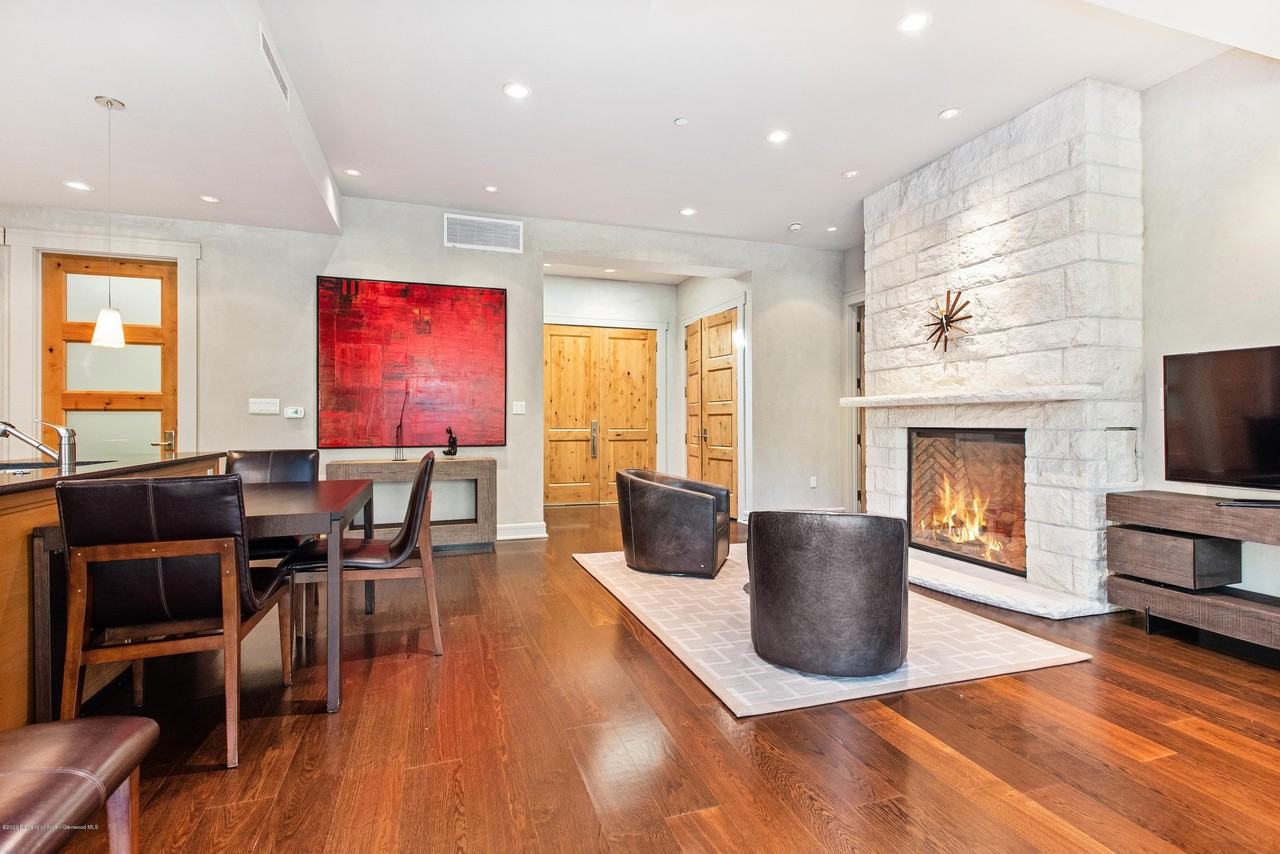 501 Rio Grande Pl Ste 205 #205 - Photo 4 of 17