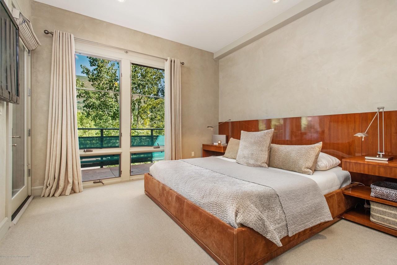 501 Rio Grande Pl Ste 205 #205 - Photo 7 of 17