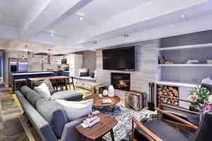 featured image of 124 West Hyman Avenue #2E