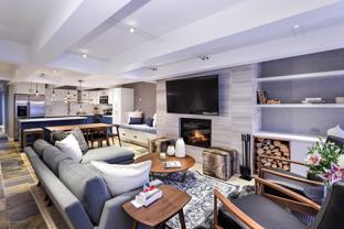 124 W Hyman Ave Apt 2e #2E - Photo 1 of 1