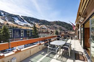 featured image of 710 East Durant Avenue #CD