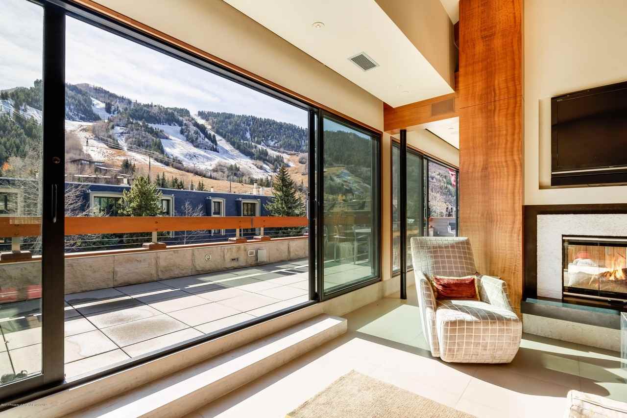 710 East Durant Avenue #CD - Photo 2 of 23