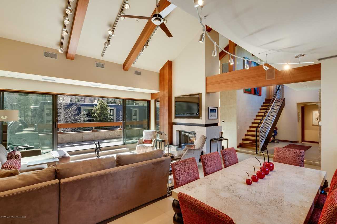 710 East Durant Avenue #CD - Photo 3 of 23