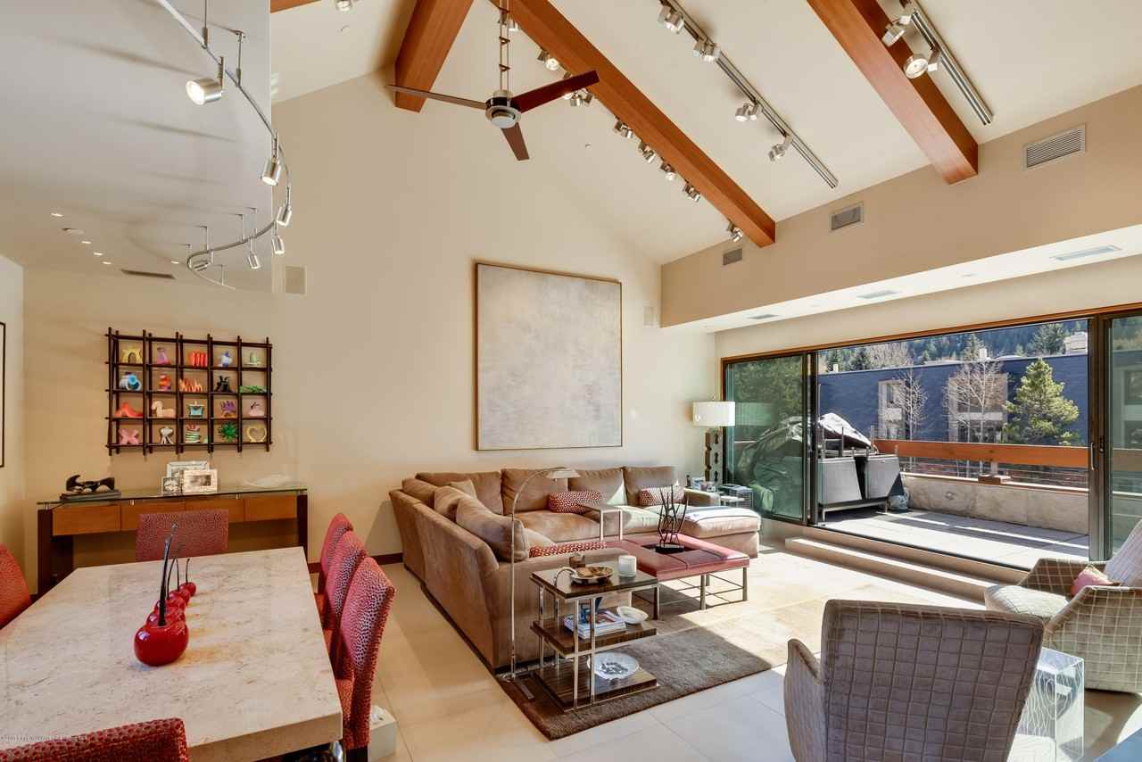 710 East Durant Avenue #CD - Photo 4 of 23