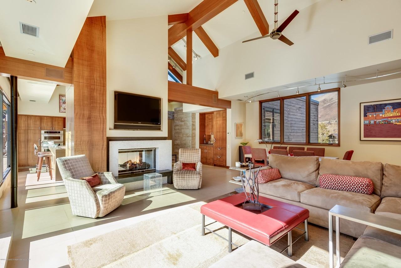 710 East Durant Avenue #CD - Photo 5 of 23