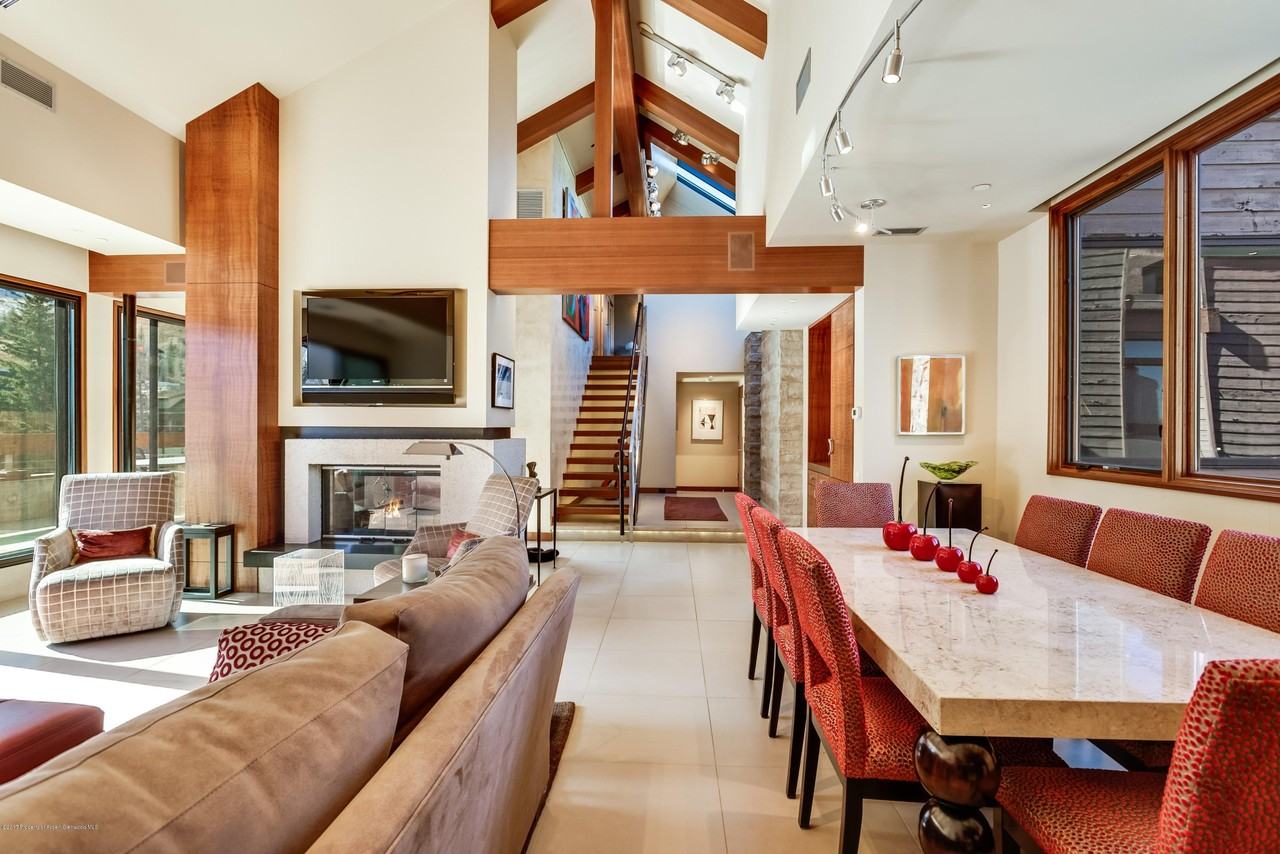 710 East Durant Avenue #CD - Photo 6 of 23