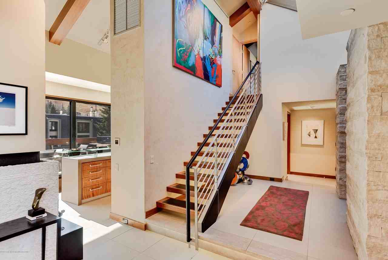 710 East Durant Avenue #CD - Photo 7 of 23