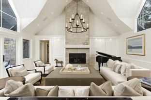 1205 Tie Hack Road - Photo 1 of 1