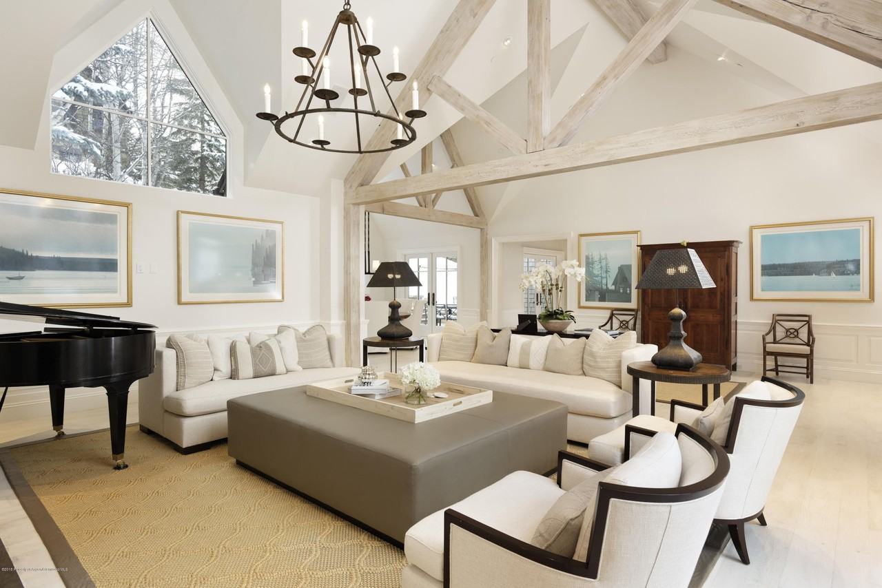 1205 Tie Hack Road - Photo 6 of 28