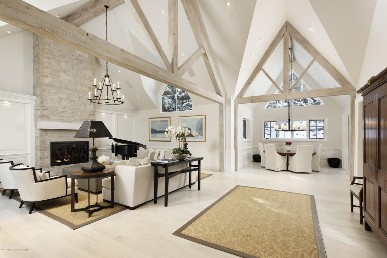 1205 Tie Hack Road - Photo 7 of 28