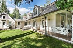 716 W Francis St - Photo 1 of 1