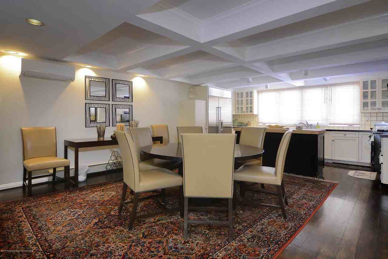 814 E Cooper Ave - Photo 6 of 15