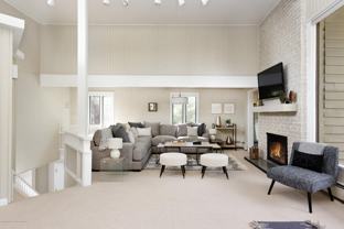 117 N Monarch St #2 - Photo 1 of 1