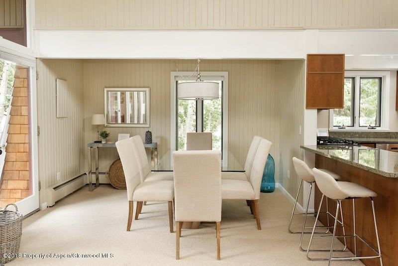 117 N Monarch St #2 - Photo 2 of 13