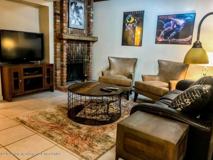 630 E Cooper Ave #5 - Photo 1 of 1