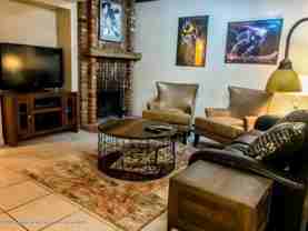 630 E Cooper Ave Unit 5 #5 - Photo 1 of 1