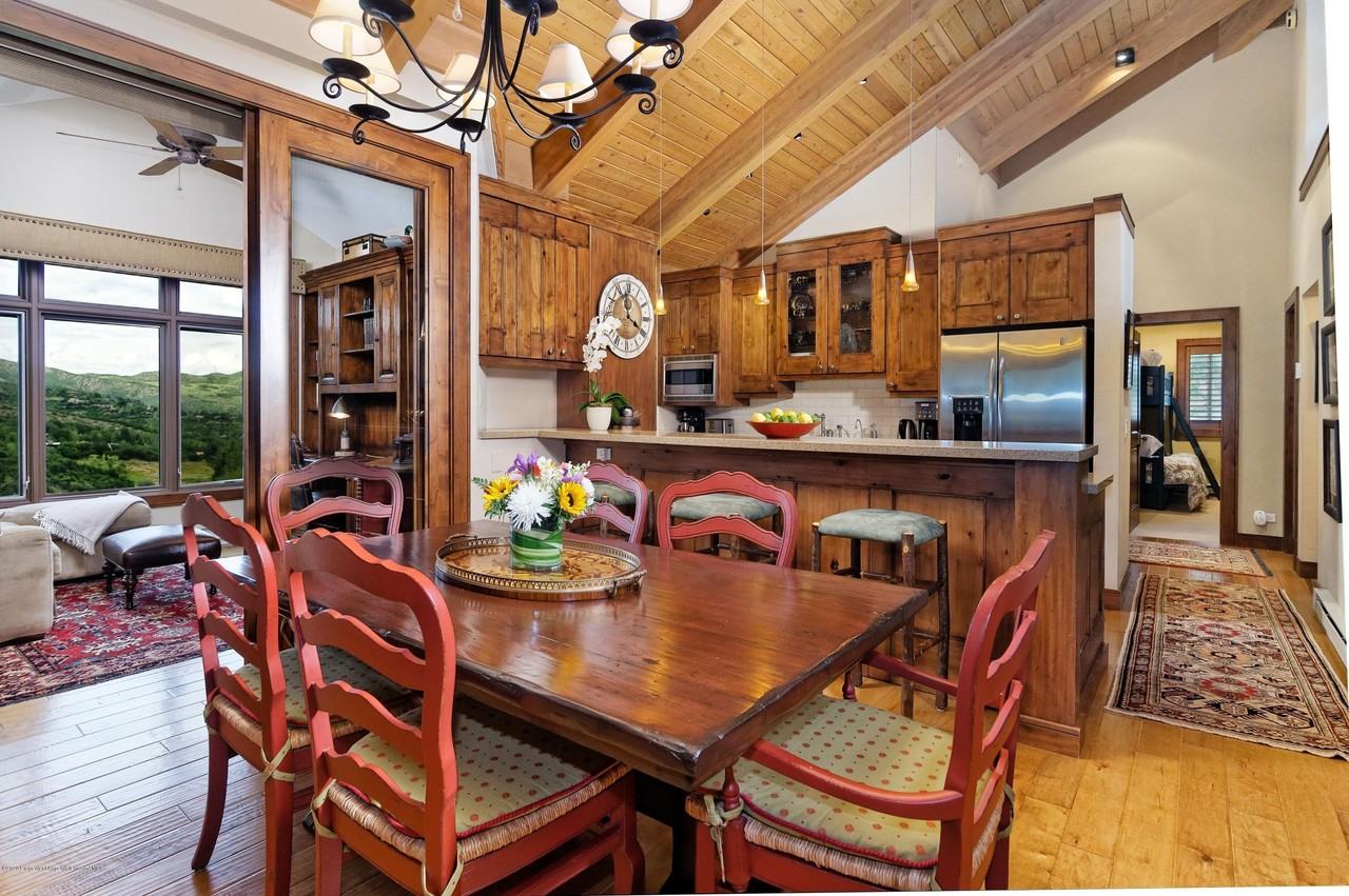 800 N Ridge Ln Unit 14 #14 - Photo 2 of 20