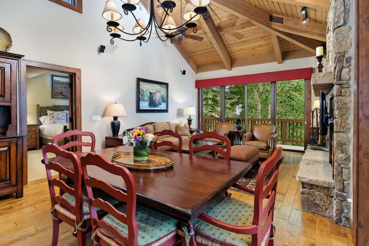 800 N Ridge Ln Unit 14 #14 - Photo 3 of 20