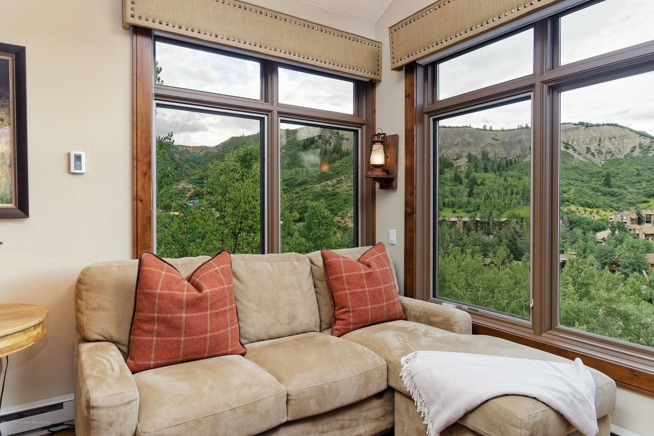 800 N Ridge Ln Unit 14 #14 - Photo 7 of 20