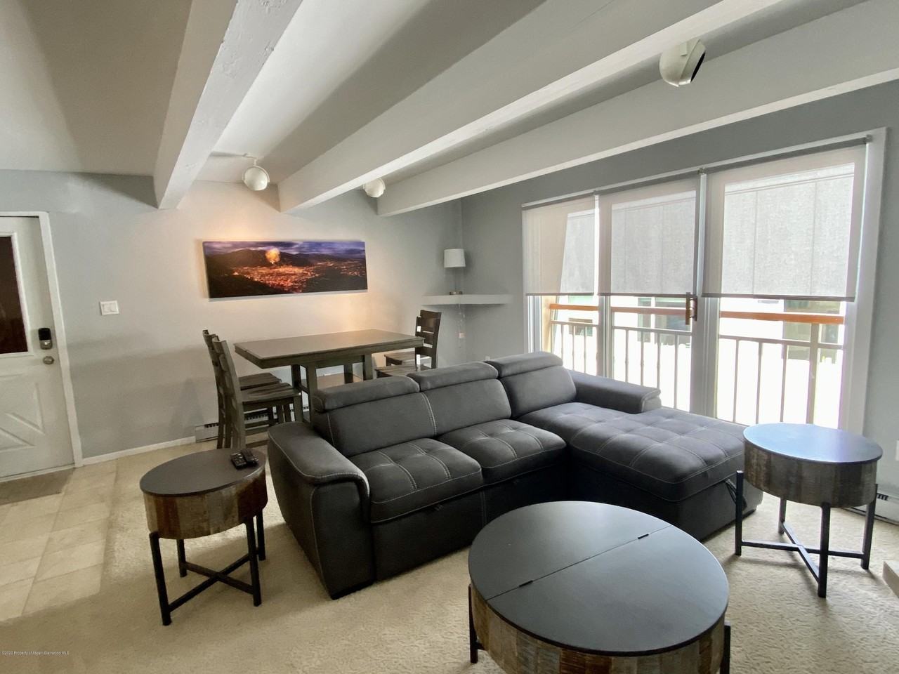 630 E Cooper Ave Unit 18 #18