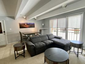 630 E Cooper Ave Unit 18 #18 - Photo 1 of 1