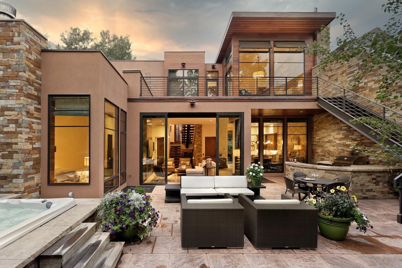 138 West Lupine Drive - Photo 5 of 24