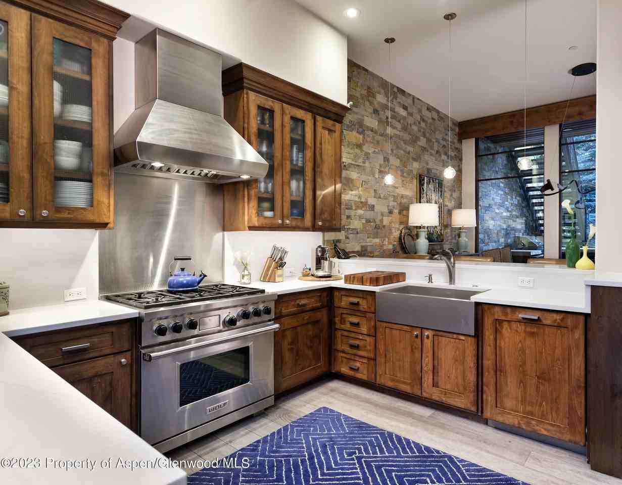 138 West Lupine Drive - Photo 6 of 24