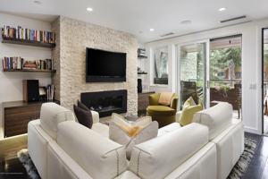 featured image of 100 E Cooper Ave Apt 12 #12