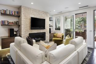 100 E Cooper Ave Apt 12 #12 - Photo 1 of 1