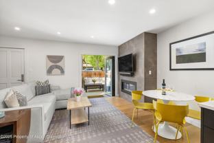 250 S Original St Unit B #B - Photo 1 of 1