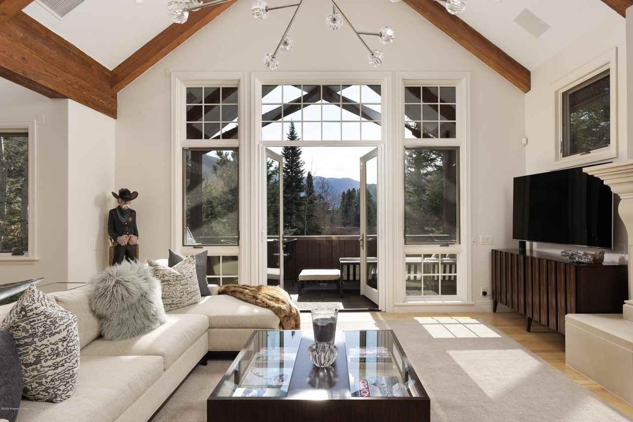 42701 Highway 82 #A - Photo 2 of 32