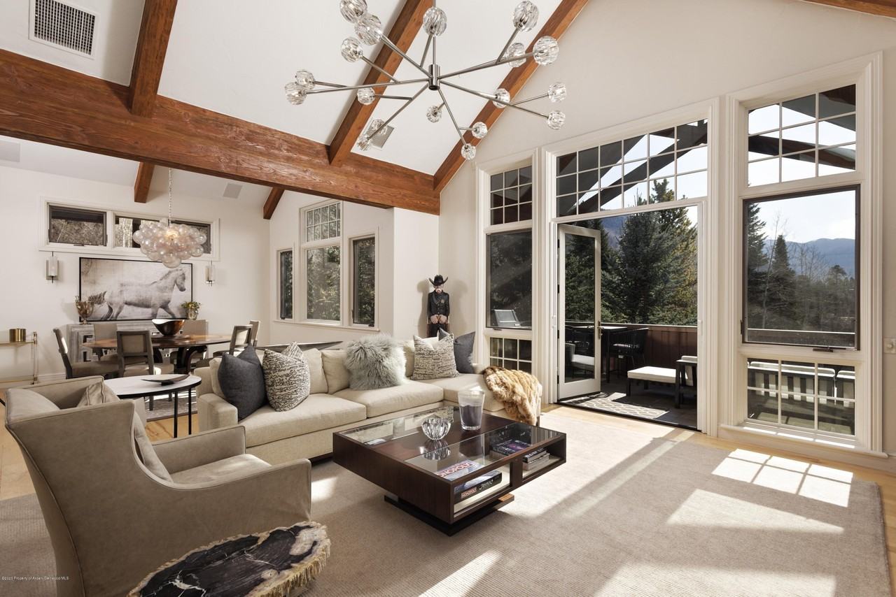 42701 Highway 82 #A - Photo 3 of 32