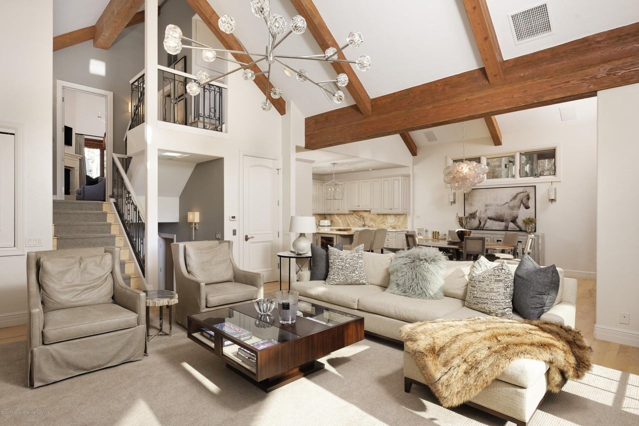 42701 Highway 82 #A - Photo 5 of 32