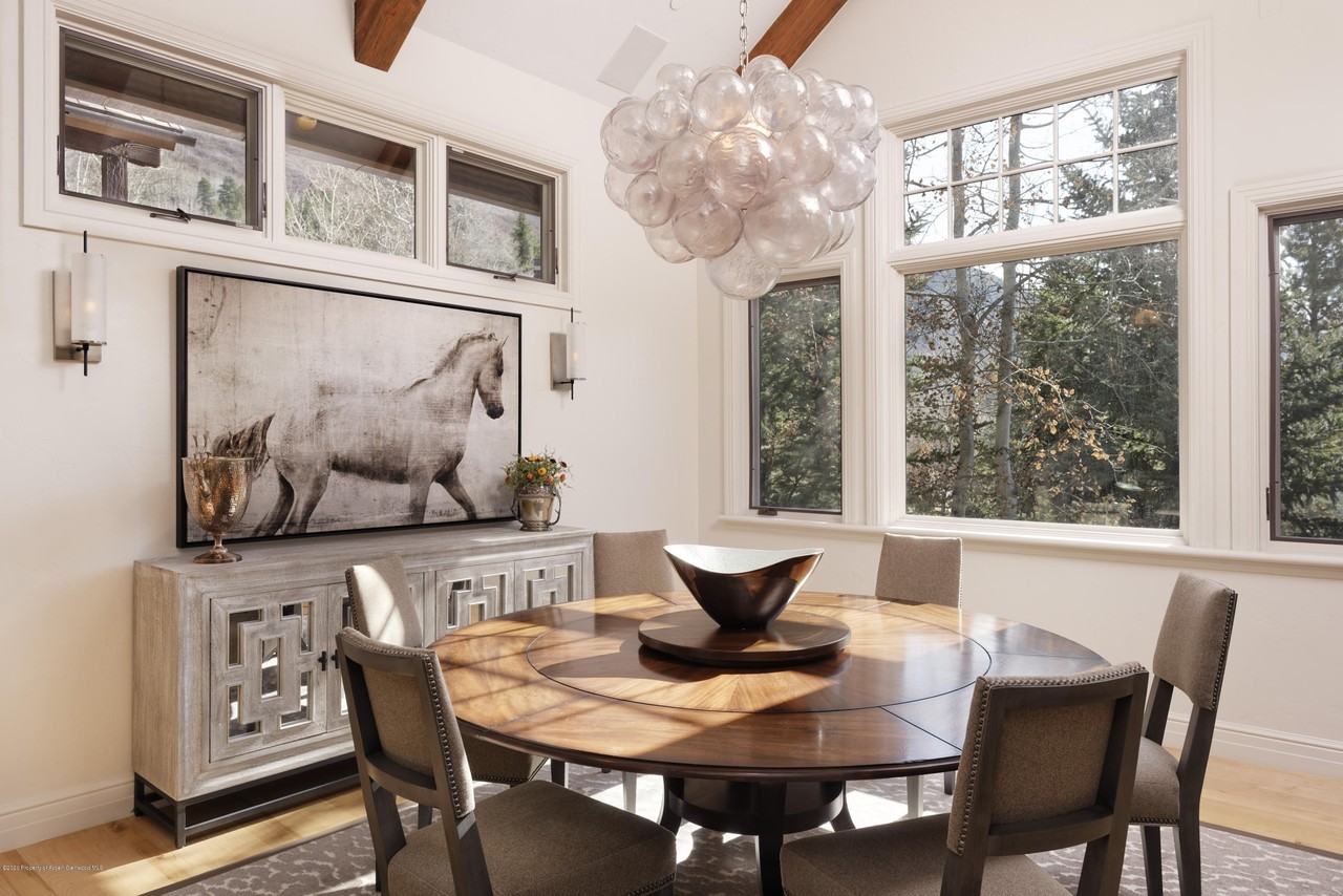 42701 Highway 82 #A - Photo 6 of 32