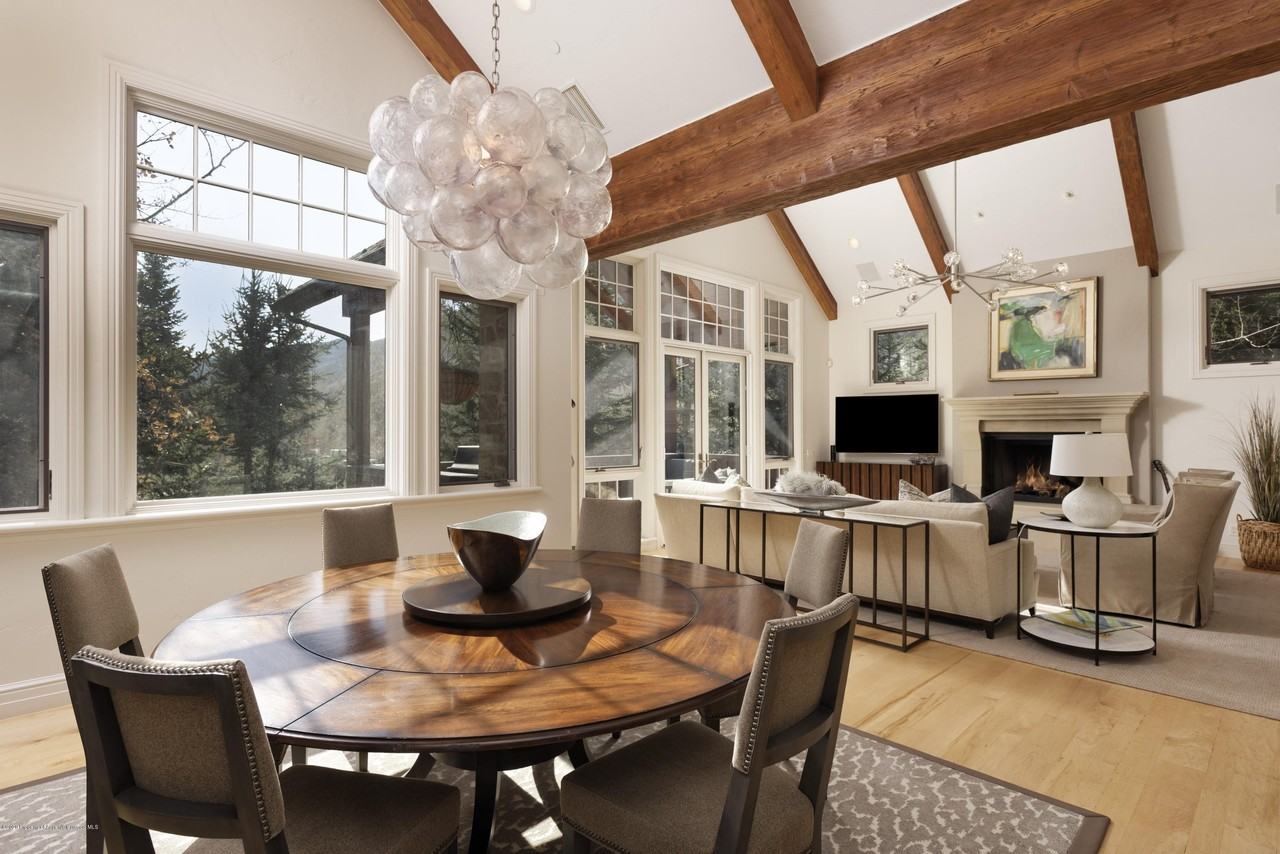 42701 Highway 82 #A - Photo 7 of 32