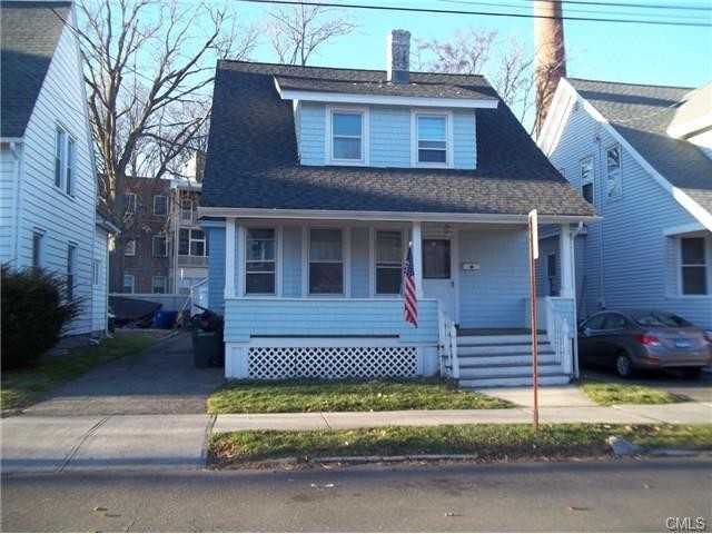 117 Nash Ln - Photo 2 of 18