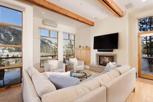 250 Mountain Laurel Dr Apt A #A - Photo 1 of 1