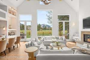 featured image of 1495 Homestake Dr Unit 2 #2