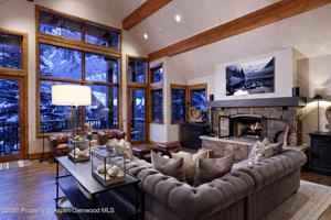 featured image of 32 Prospector Rd