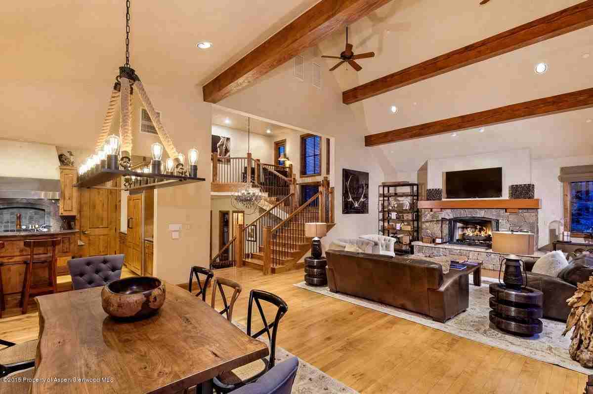 64 Prospector Road #7 - Photo 2 of 23