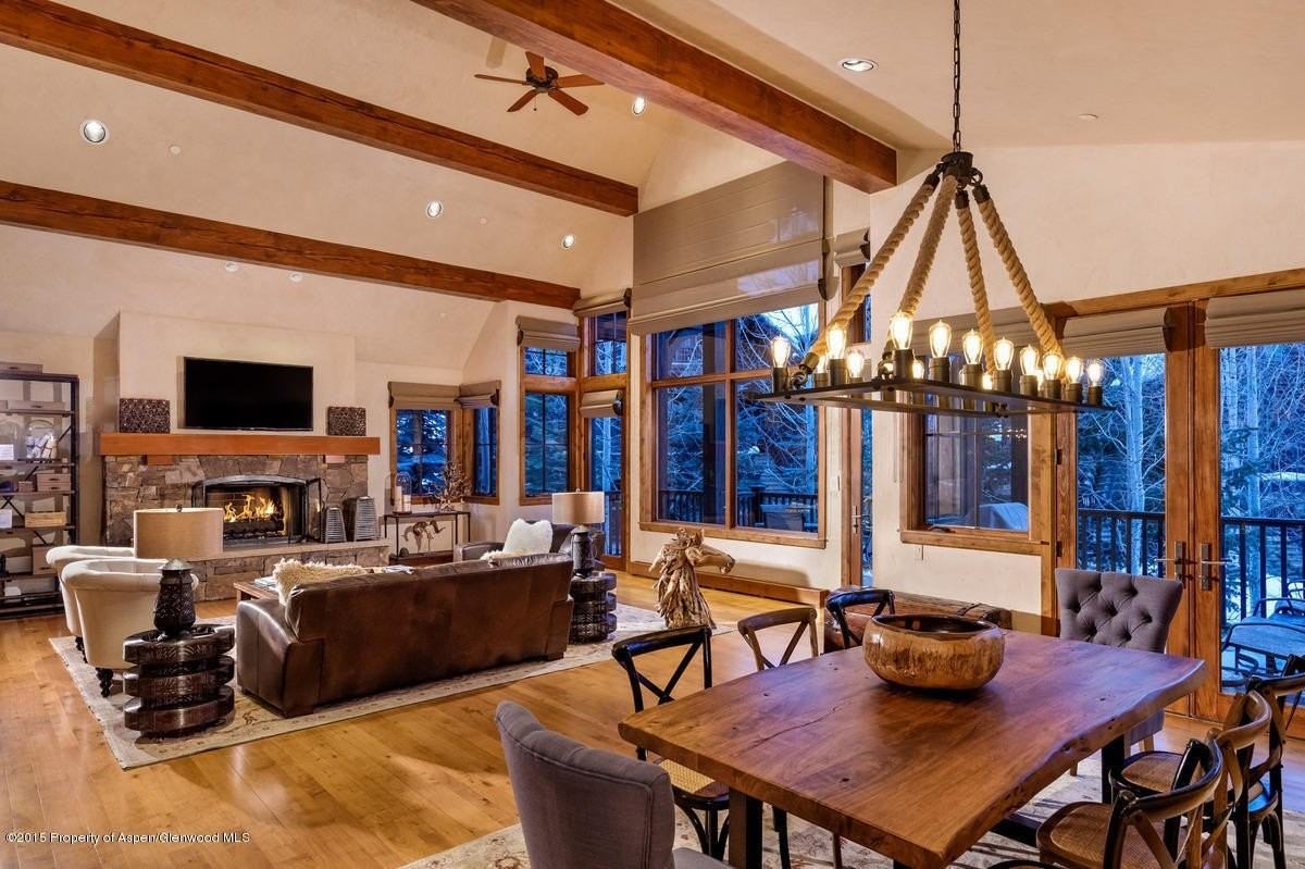 64 Prospector Road #7 - Photo 3 of 23