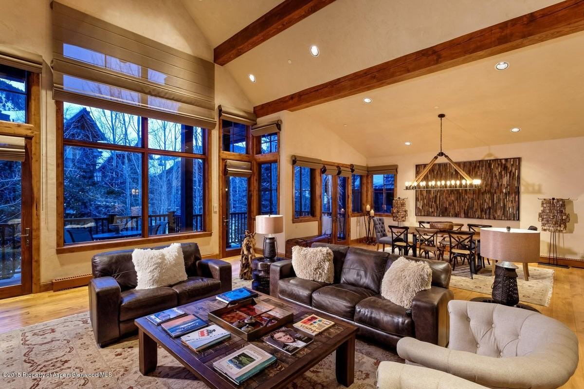 64 Prospector Road #7 - Photo 4 of 23