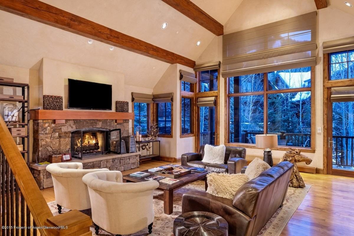 64 Prospector Road #7 - Photo 5 of 23