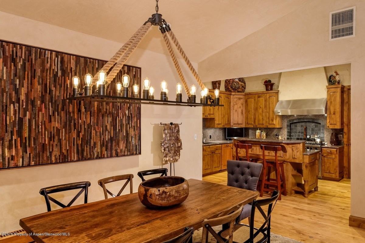 64 Prospector Road #7 - Photo 7 of 23