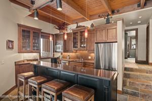 featured image of 800 N Ridge Ln #13